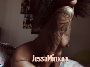 JessaMinxxx