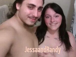 Jessa_and_Randy