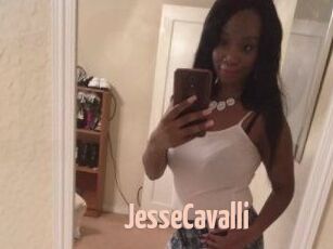 Jesse_Cavalli