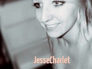 Jesse_Charlet