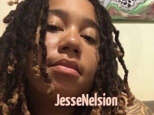 Jesse_Nelsion