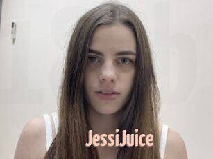 JessiJuice