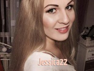 Jessica22