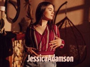JessicaAdamson