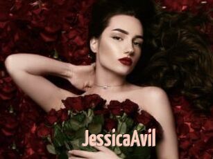 JessicaAvil