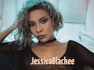 JessicaBlackee