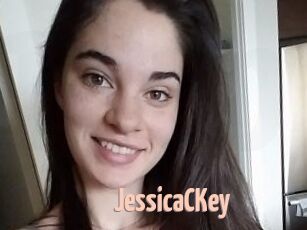 JessicaCKey