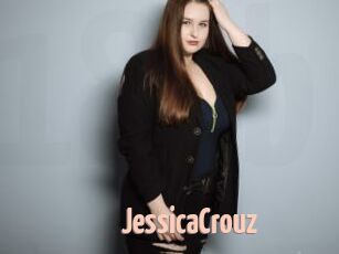 JessicaCrouz