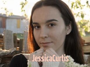 JessicaCurtis