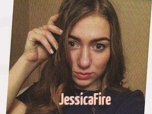 _Jessica_Fire_