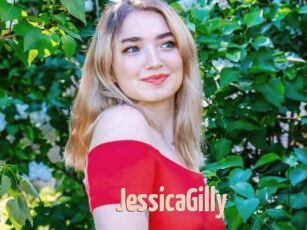 JessicaGilly