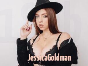 JessicaGoldman