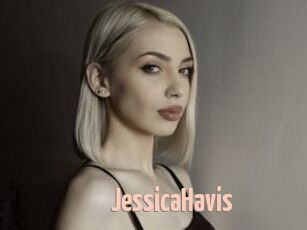 JessicaHavis