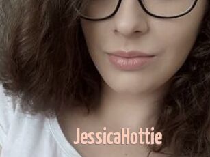 JessicaHottie