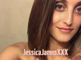 Jessica_JamesXXX