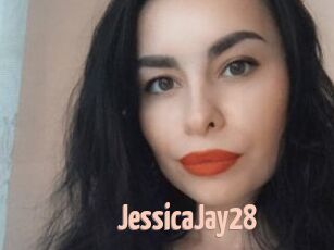 JessicaJay28