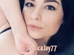 JessicaJay77