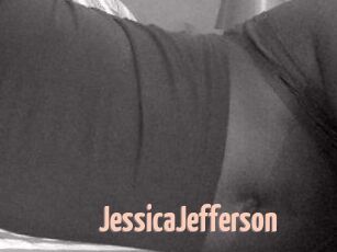 Jessica_Jefferson