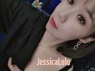 JessicaLulu