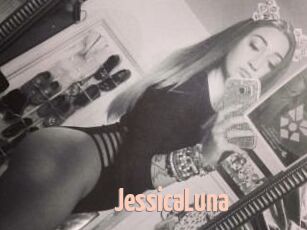 JessicaLuna