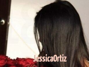 JessicaOrtiz