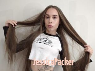 JessicaPacker