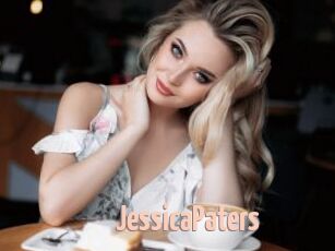 JessicaPaters