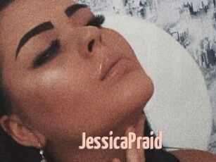 JessicaPraid