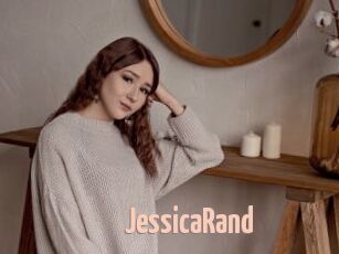 JessicaRand