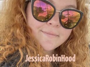 JessicaRobinHood