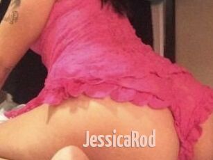 Jessica_Rod