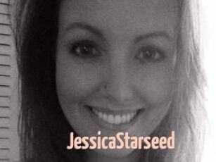 JessicaStarseed