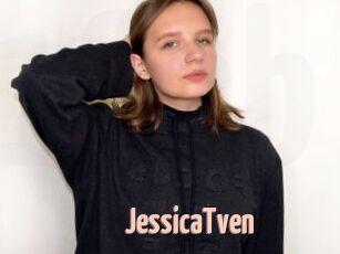 JessicaTven