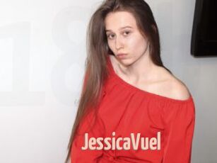JessicaVuel