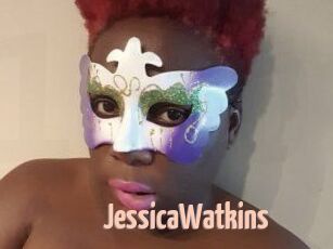 Jessica_Watkins