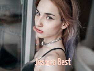 Jessica_Best