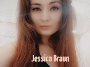 Jessica_Braun