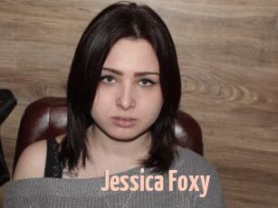 Jessica_Foxy