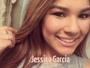 Jessica_Garcia