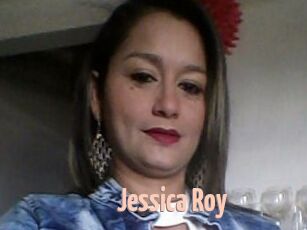 Jessica_Roy