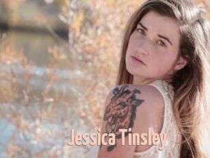 Jessica_Tinsley