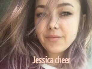 Jessica_cheer