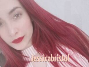 Jessicabristol 18A blog