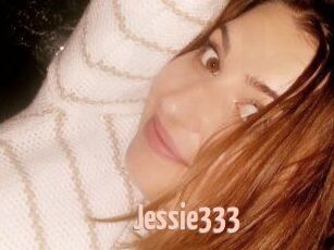 Jessie333