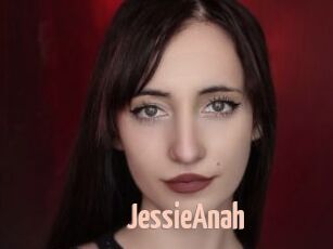 JessieAnah