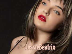 JessieBeatrix