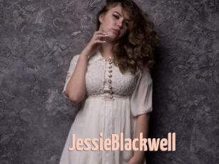 JessieBlackwell