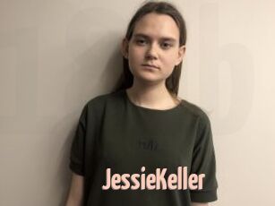 JessieKeller