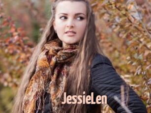 JessieLen