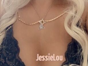 JessieLou